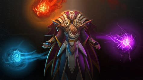 The Art of the Covenant: A Guide to Invokers (By Cazzeo).